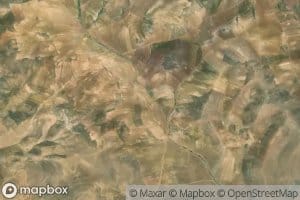 Cheshmeh-ye Hemmat Bolaghi