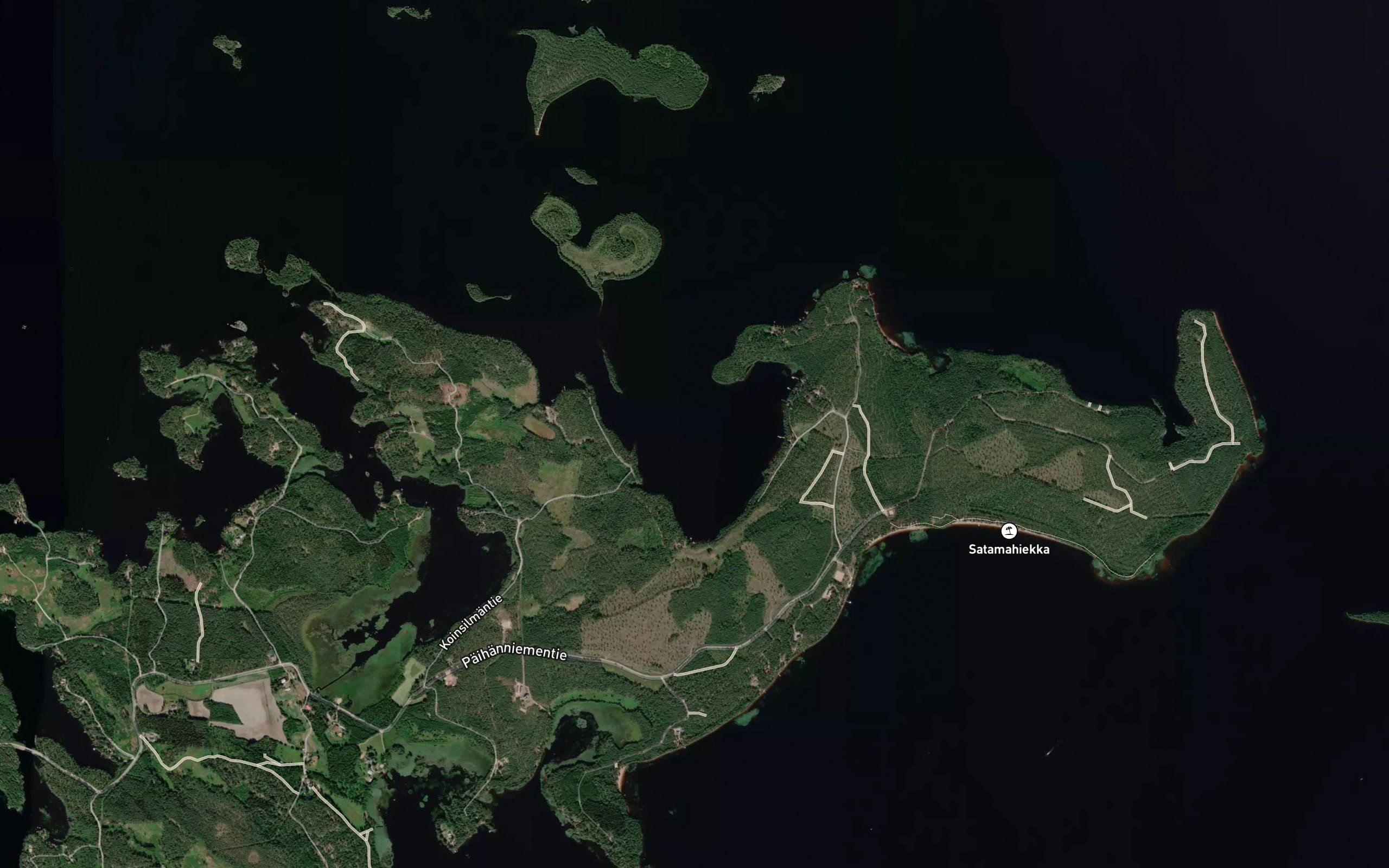Kurpanlahti