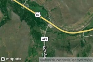Little Otter Creek
