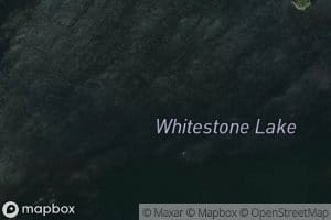Whitestone Lake