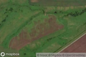 Log Andriyanov Klyuch