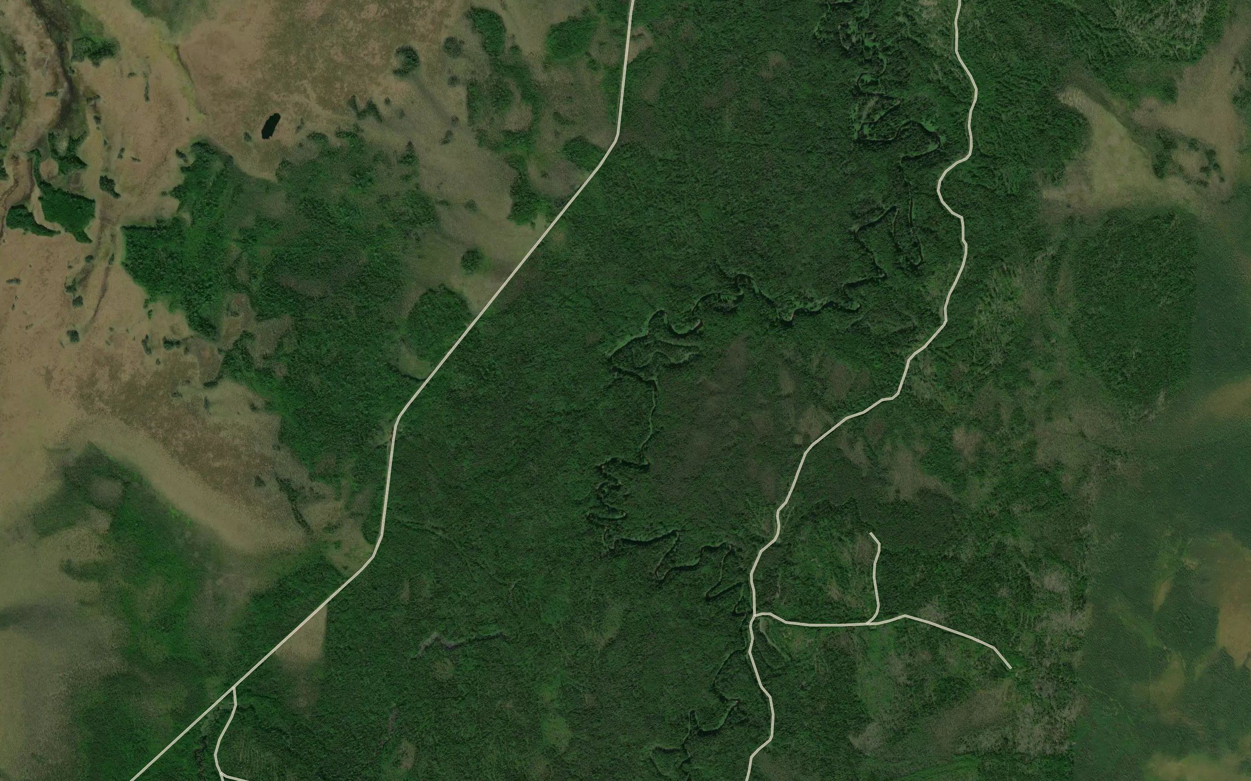 Karnyshovka
