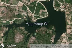 Ang Kep Nam Huai Wang Yai