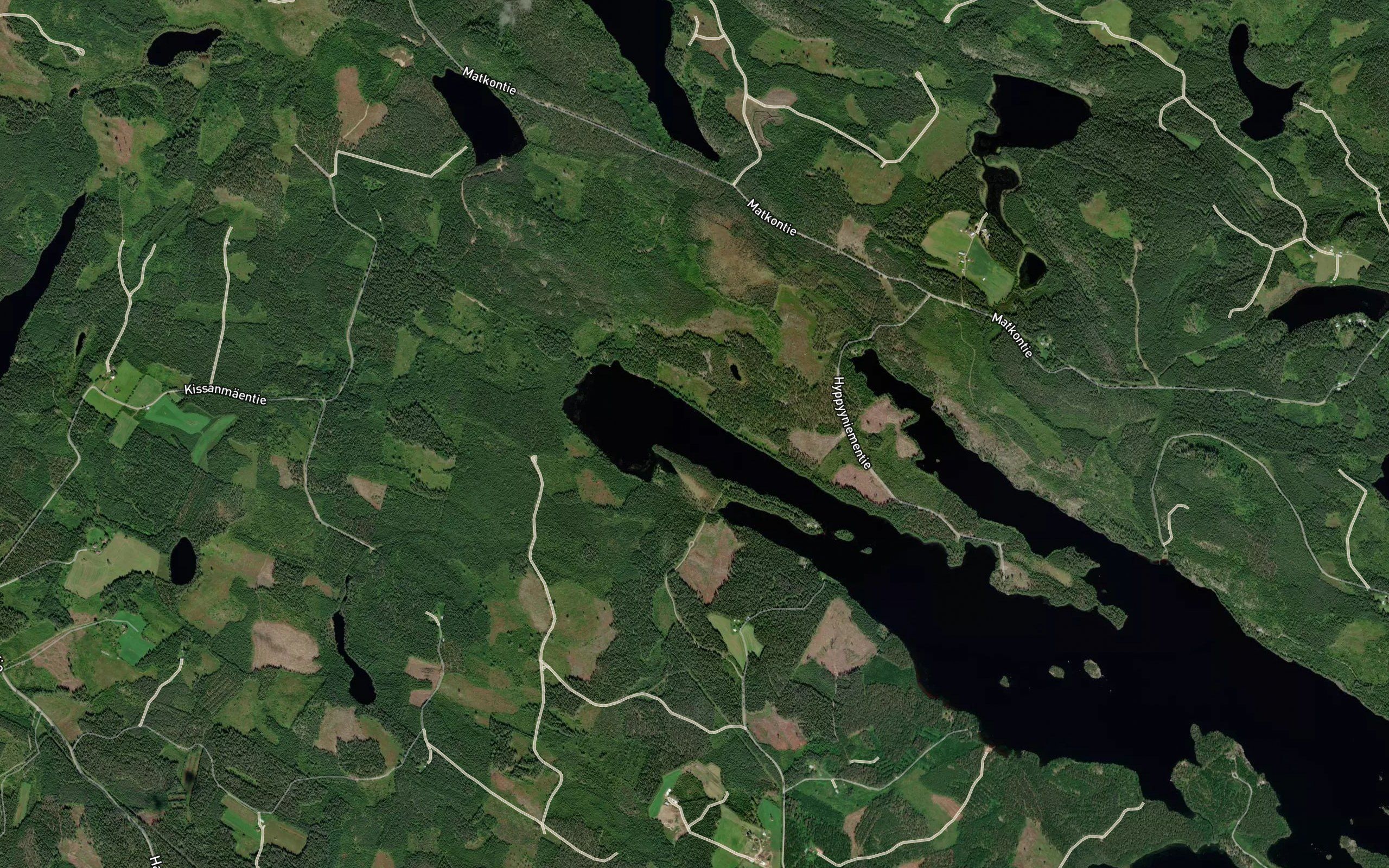 Jarvenpaanlahti