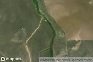 Balka Kongansay