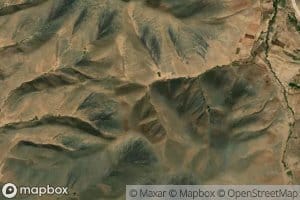 Cheshmeh-ye Takht Piri