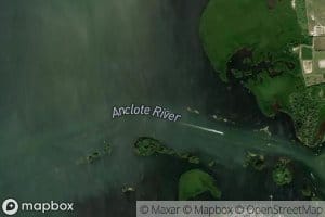 Anclote River