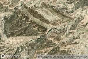 Cheshmeh-ye Dadeh'i-ye Jonubi