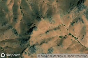 Cheshmeh-ye Baba Hajji