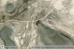 Thorn Spring