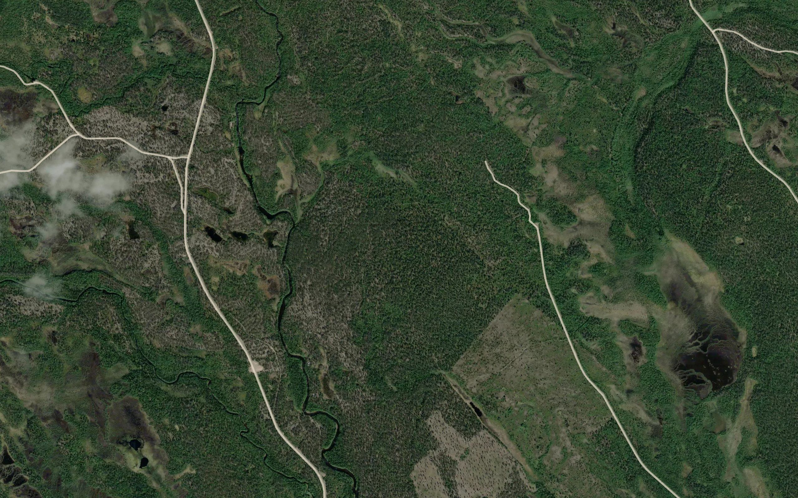 Valtiojoki