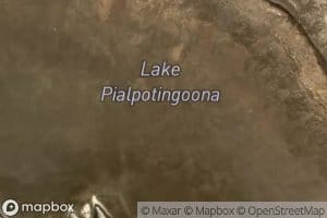 Lake Pialpotingoona