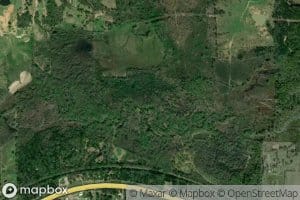 Cow Creek