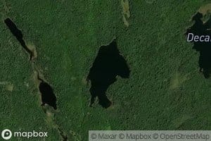 Duck Lake