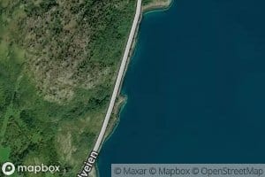 Krakevika