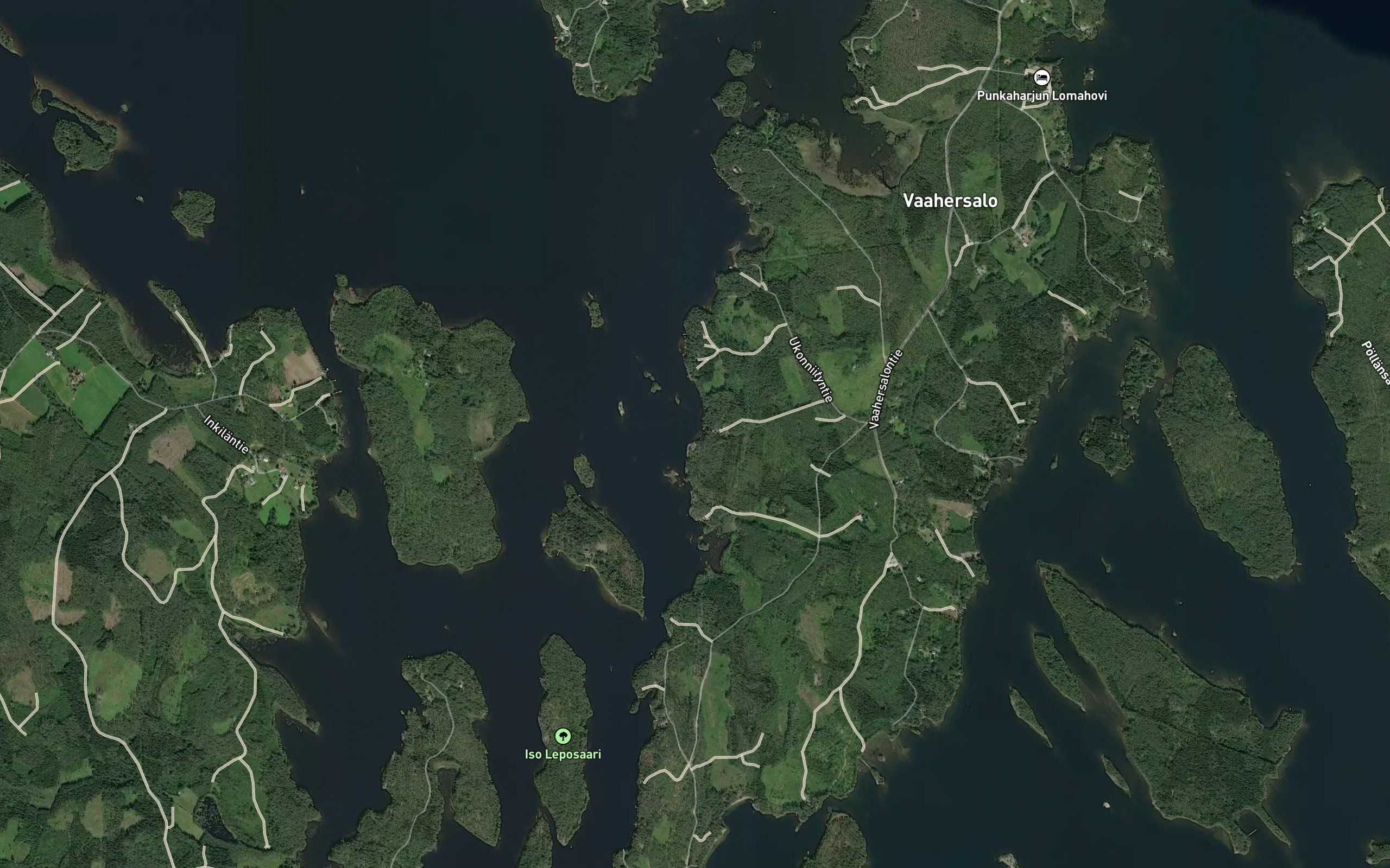 Kalliolahti