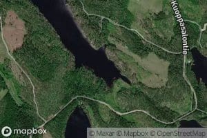 Emannanlahti