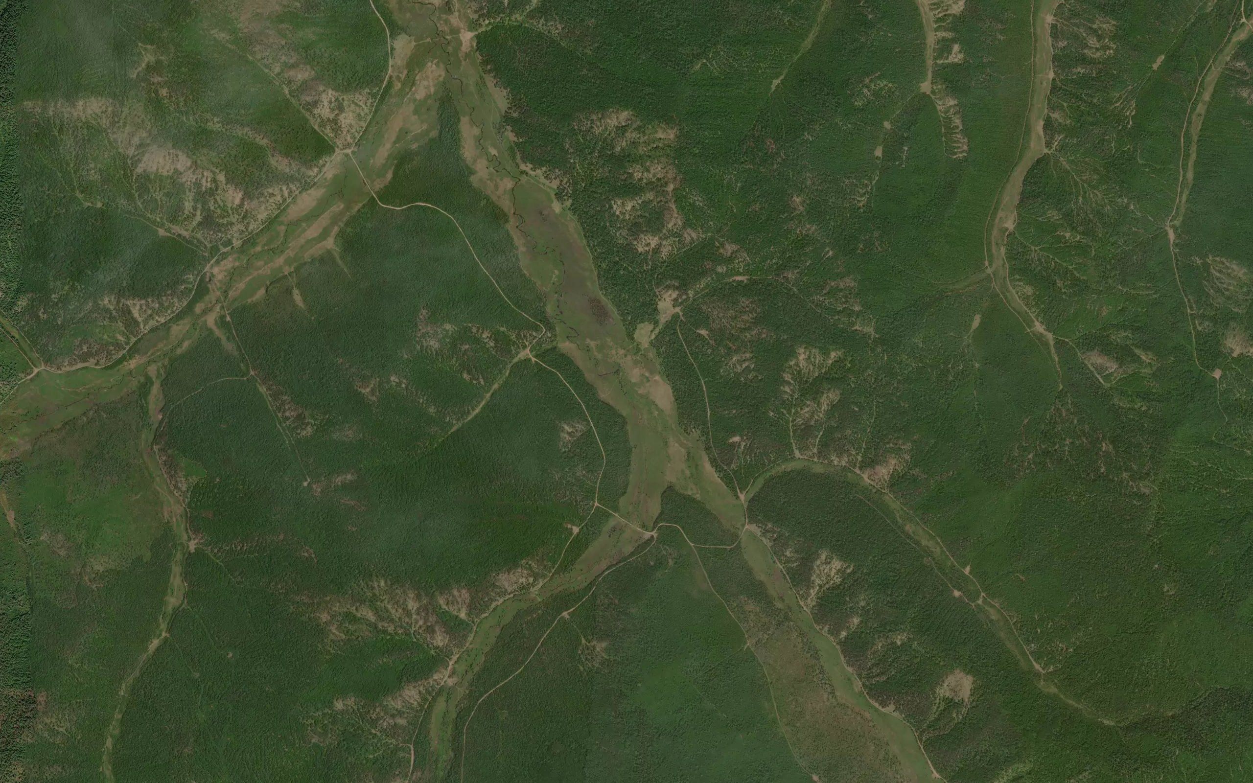 Okolovka