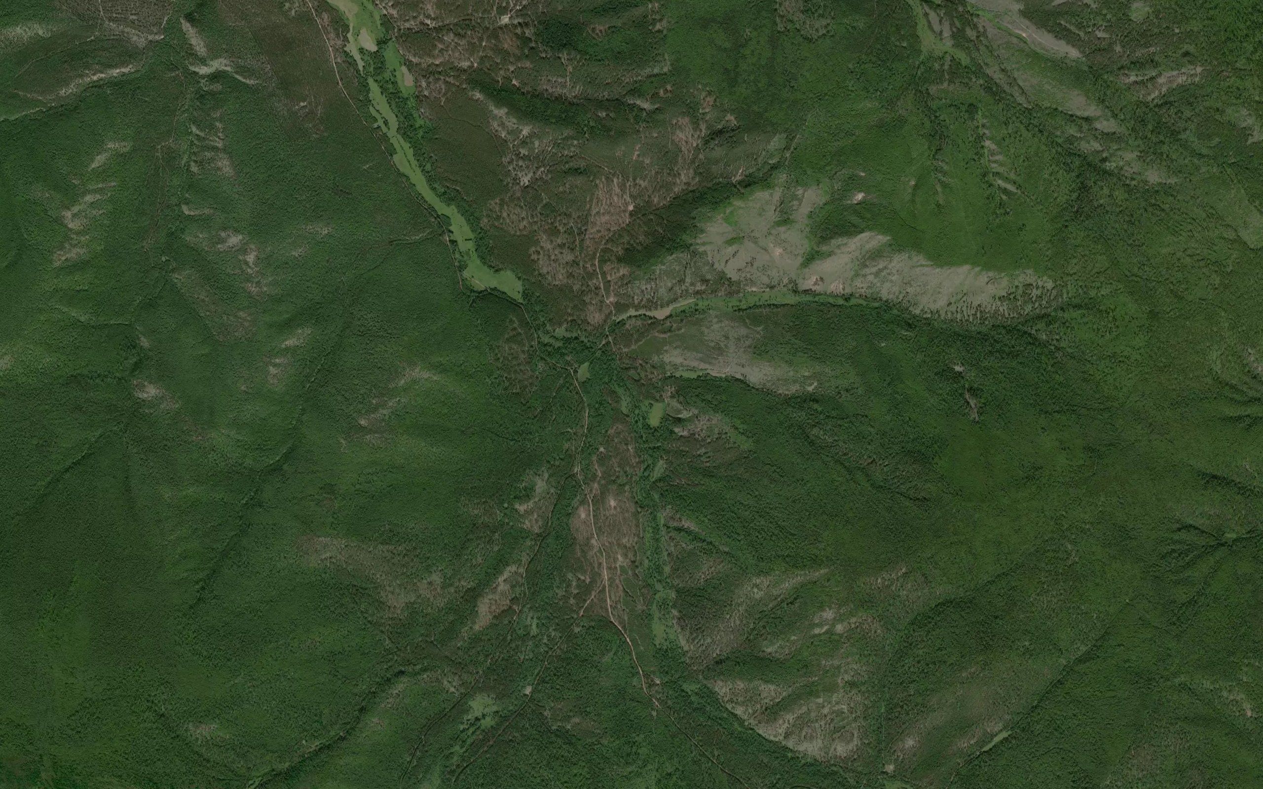 Khasurta
