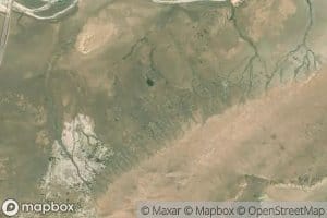 Cheshmeh-ye Pishavar