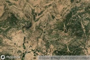 Cheshmeh-ye Sarab-e Sabz `Ali