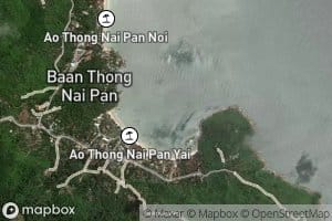Ao Ta Pan Yai