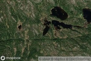 Den heimre Nuttjonna