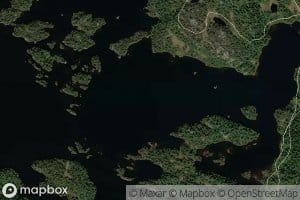 Nasvatn