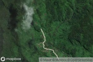 Naqiodamulailai Creek