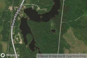 Ruisseau Chiasson