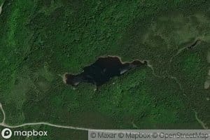 White Lake