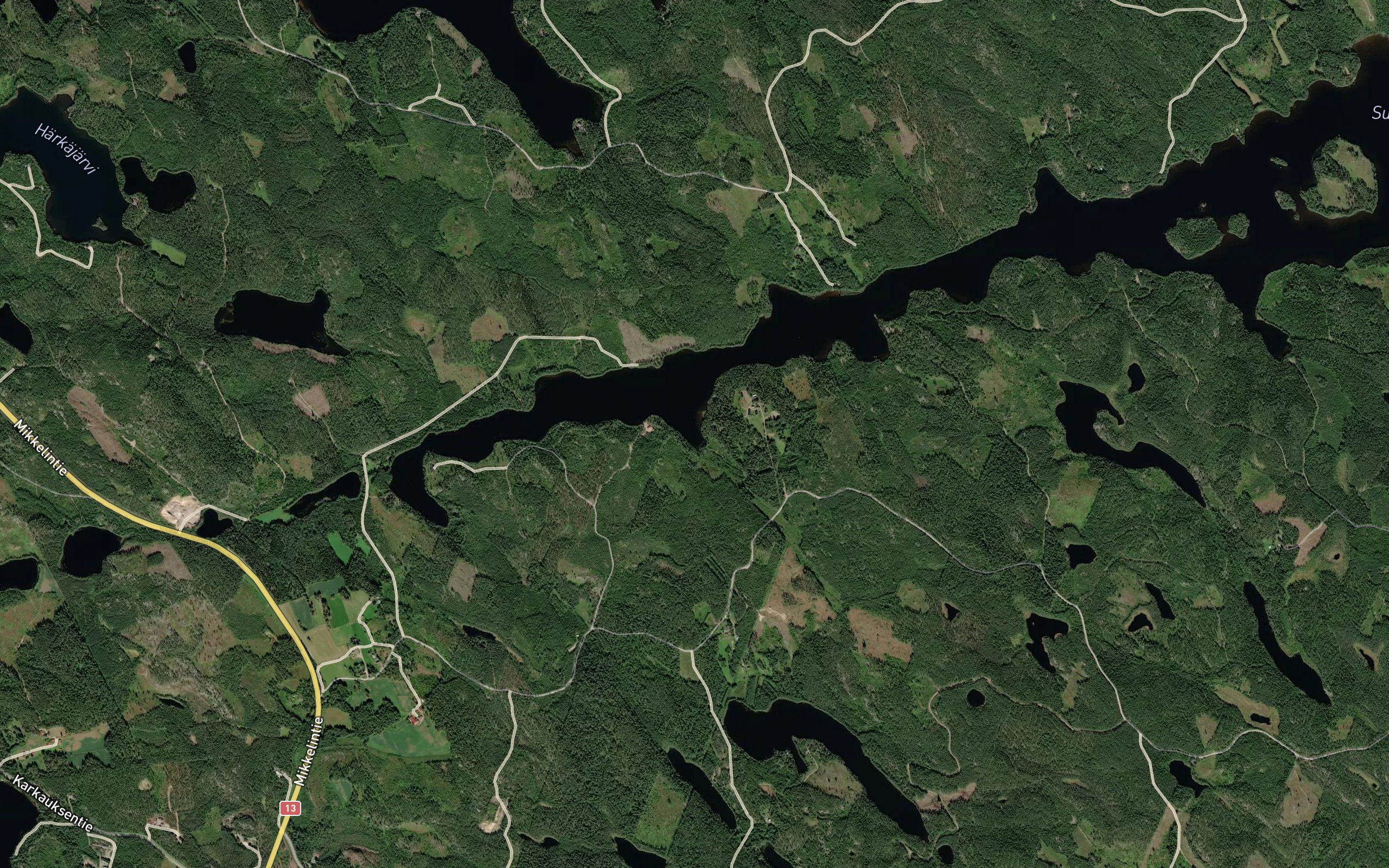 Suolahti