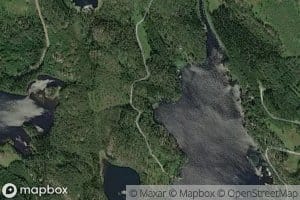 Myllyjoki