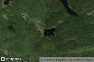 Lac Provost