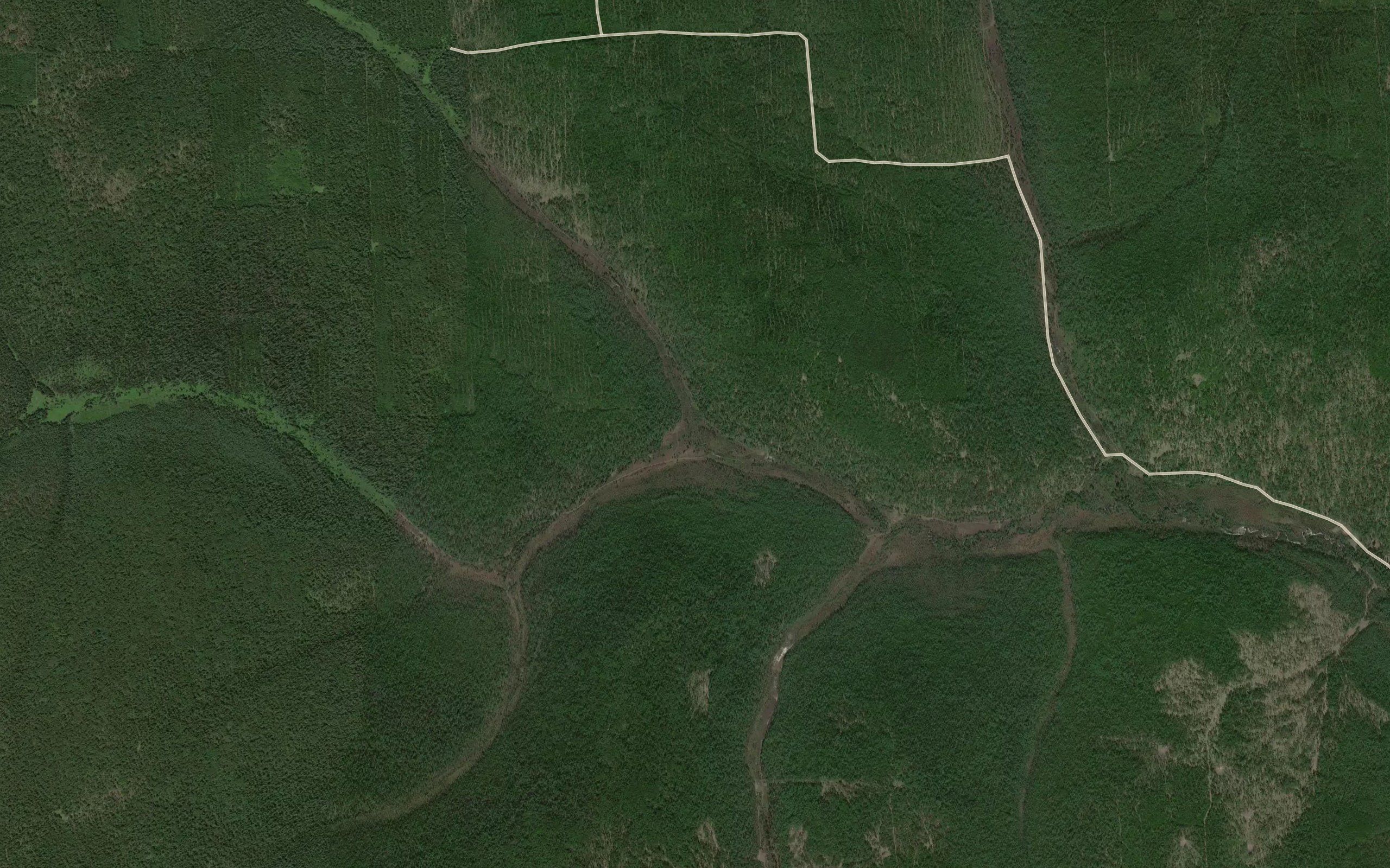 Ibartuy