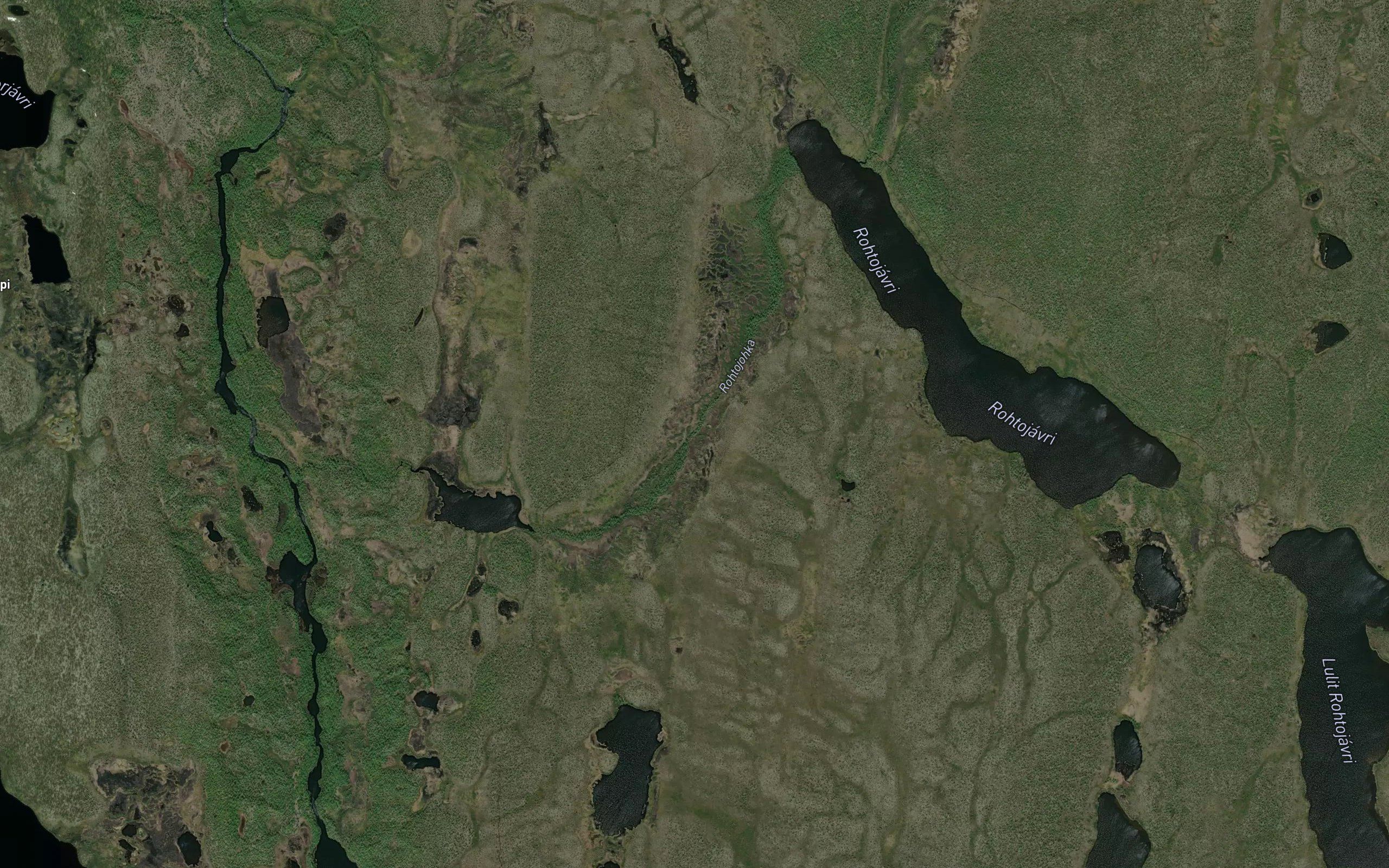 Rattujakka