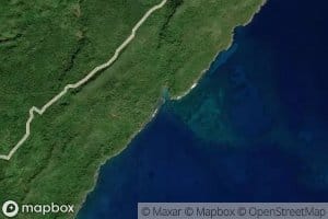 Ensenada La Herradura