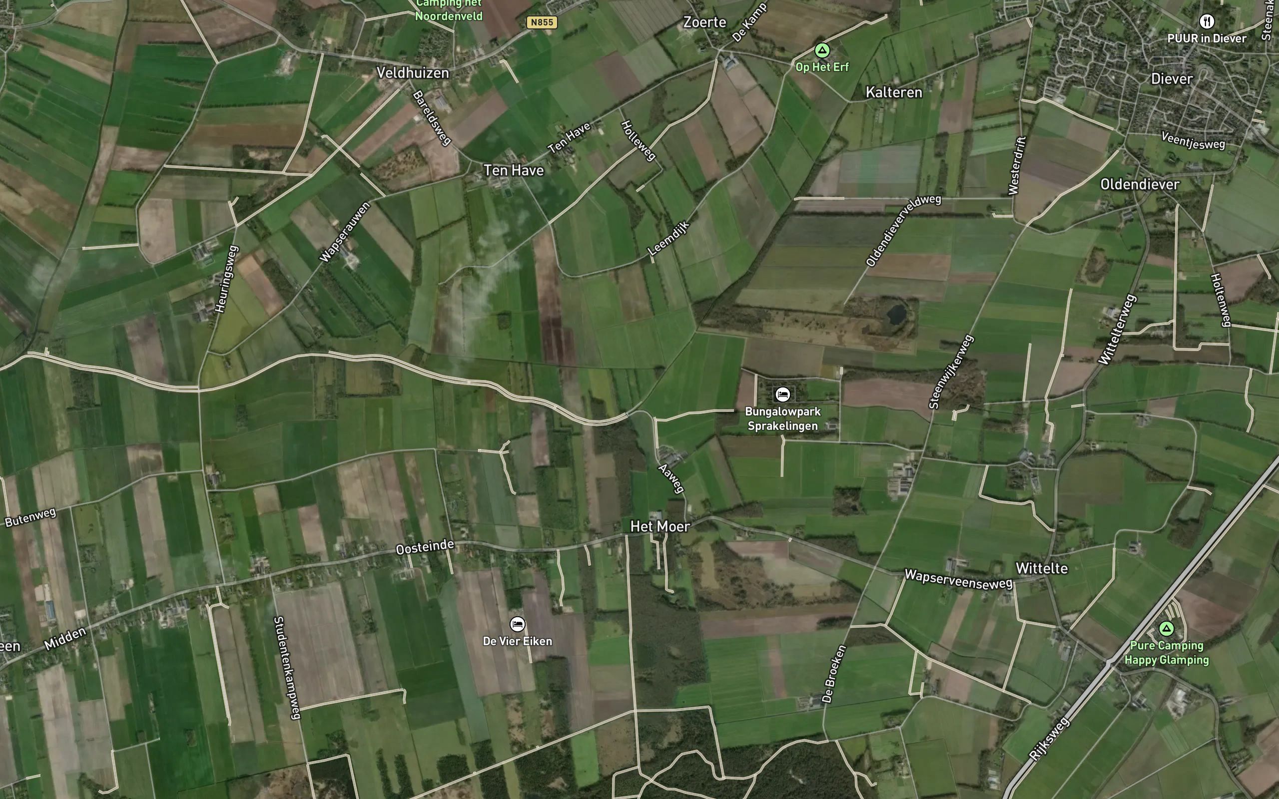 Kwasloot
