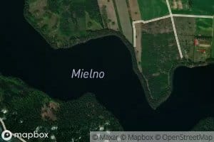 Mielno