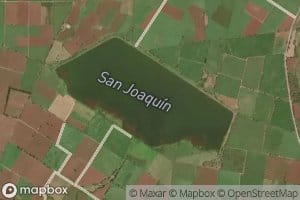 San Joaquin