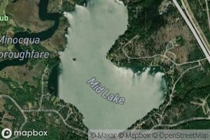 Mid Lake