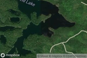 Samreid Lake