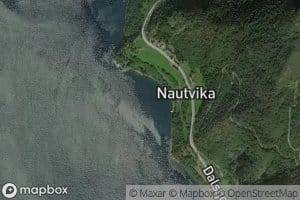 Nautvika