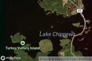 Lake Chippewa