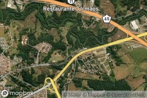 Ribeirao Pinheirinho