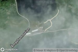 Skarselva