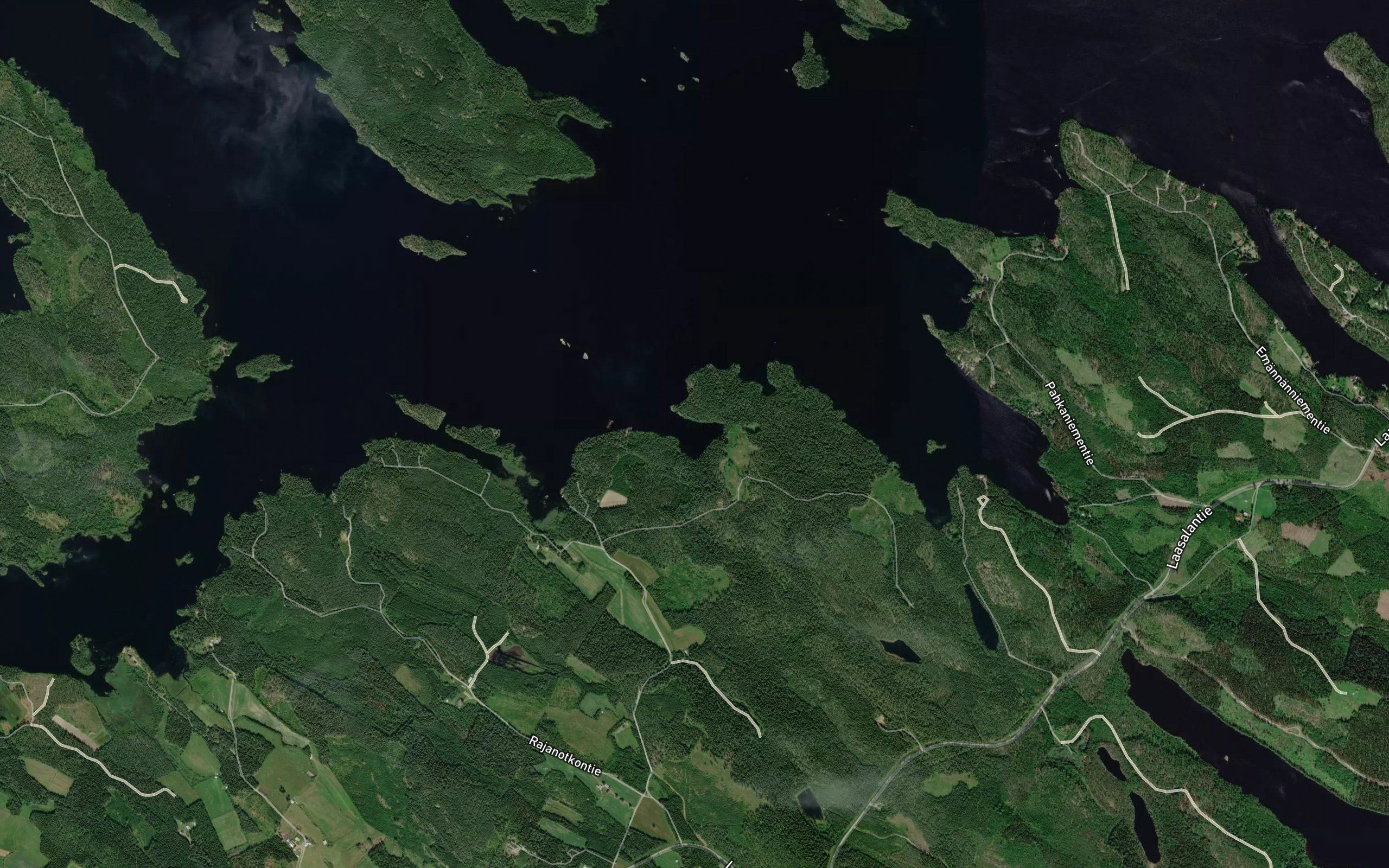 Pajulahti