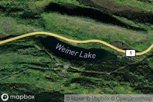 Wiener Lake