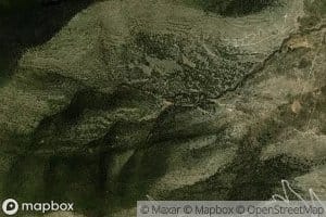 Canada El Silandrillo