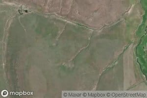 Als Spring